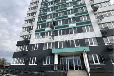 2-кімнатна квартира за адресою вул. Варненська (площа 64,5 м²) - Atlanta.ua - фото 21