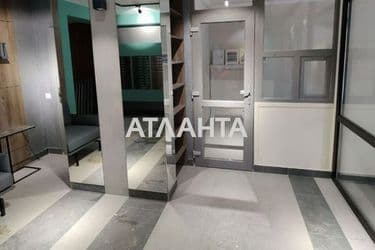 2-rooms apartment apartment by the address st. Prospekt Glushkova (area 71,3 m²) - Atlanta.ua - photo 12