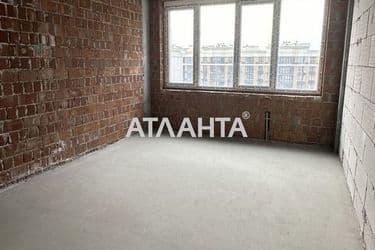 2-rooms apartment apartment by the address st. Prospekt Glushkova (area 71,3 m²) - Atlanta.ua - photo 13