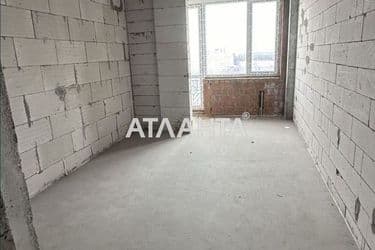 2-rooms apartment apartment by the address st. Prospekt Glushkova (area 71,3 m²) - Atlanta.ua - photo 14