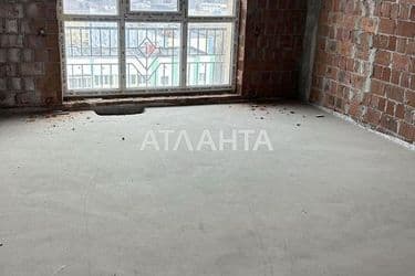 2-rooms apartment apartment by the address st. Prospekt Glushkova (area 71,3 m²) - Atlanta.ua - photo 16