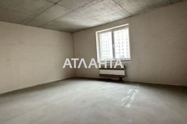 2-rooms apartment apartment by the address st. Zhemchuzhnaya (area 65,1 m²) - Atlanta.ua - photo 12