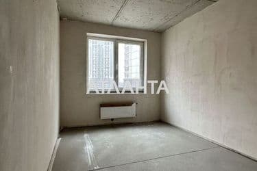 2-rooms apartment apartment by the address st. Zhemchuzhnaya (area 65,1 m²) - Atlanta.ua - photo 13