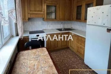 3-rooms apartment apartment by the address st. Zabolotnogo (area 71 m²) - Atlanta.ua - photo 20