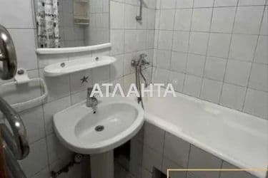 3-rooms apartment apartment by the address st. Zabolotnogo (area 71 m²) - Atlanta.ua - photo 27