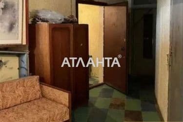 3-rooms apartment apartment by the address st. Zabolotnogo (area 71 m²) - Atlanta.ua - photo 28