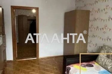 3-rooms apartment apartment by the address st. Zabolotnogo (area 71 m²) - Atlanta.ua - photo 29