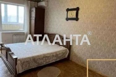 3-rooms apartment apartment by the address st. Zabolotnogo (area 71 m²) - Atlanta.ua - photo 33