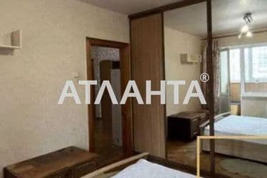 3-rooms apartment apartment by the address st. Zabolotnogo (area 71 m²) - Atlanta.ua - photo 36