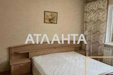 3-rooms apartment apartment by the address st. Zabolotnogo (area 71 m²) - Atlanta.ua - photo 37