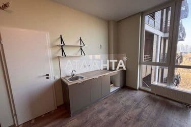 1-room apartment apartment by the address st. Geranevaya (area 39 m²) - Atlanta.ua - photo 18