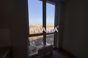 1-room apartment apartment by the address st. Geranevaya (area 39 m²) - Atlanta.ua - photo 21