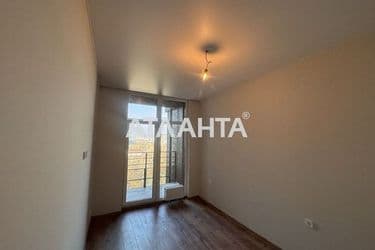 1-room apartment apartment by the address st. Geranevaya (area 39 m²) - Atlanta.ua - photo 22