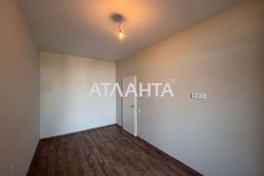 1-room apartment apartment by the address st. Geranevaya (area 39 m²) - Atlanta.ua - photo 23