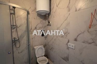 1-room apartment apartment by the address st. Geranevaya (area 39 m²) - Atlanta.ua - photo 25