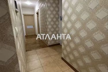 2-кімнатна квартира за адресою вул. Тичини (площа 55 м²) - Atlanta.ua - фото 16