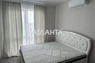 1-room apartment apartment by the address st. 7 km ovidiopolskoy dor (area 37 m²) - Atlanta.ua - photo 9