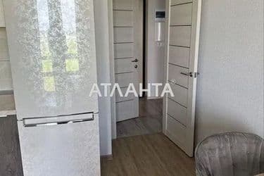 1-room apartment apartment by the address st. 7 km ovidiopolskoy dor (area 37 m²) - Atlanta.ua - photo 10