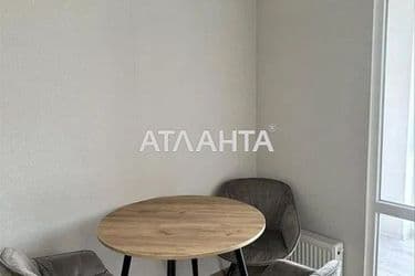 1-room apartment apartment by the address st. 7 km ovidiopolskoy dor (area 37 m²) - Atlanta.ua - photo 11