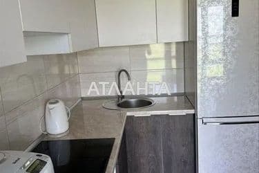 1-room apartment apartment by the address st. 7 km ovidiopolskoy dor (area 37 m²) - Atlanta.ua - photo 12