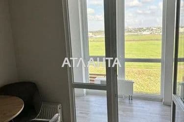 1-room apartment apartment by the address st. 7 km ovidiopolskoy dor (area 37 m²) - Atlanta.ua - photo 13