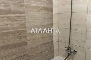 1-room apartment apartment by the address st. 7 km ovidiopolskoy dor (area 37 m²) - Atlanta.ua - photo 15