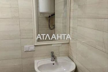 1-room apartment apartment by the address st. 7 km ovidiopolskoy dor (area 37 m²) - Atlanta.ua - photo 16