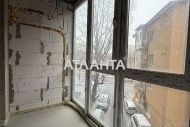 2-rooms apartment apartment by the address st. Pirogova (area 68,6 m²) - Atlanta.ua - photo 10