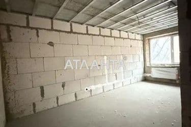 2-rooms apartment apartment by the address st. Pirogova (area 68,6 m²) - Atlanta.ua - photo 11