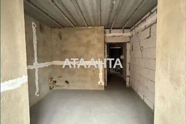 2-rooms apartment apartment by the address st. Pirogova (area 68,6 m²) - Atlanta.ua - photo 14