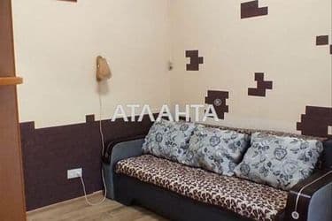 1-room apartment apartment by the address st. Khmelnitskogo B ul (area 23 m²) - Atlanta.ua - photo 28