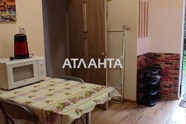 1-room apartment apartment by the address st. Khmelnitskogo B ul (area 23 m²) - Atlanta.ua - photo 31