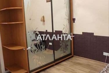 1-room apartment apartment by the address st. Khmelnitskogo B ul (area 23 m²) - Atlanta.ua - photo 32