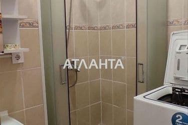 1-room apartment apartment by the address st. Khmelnitskogo B ul (area 23 m²) - Atlanta.ua - photo 26