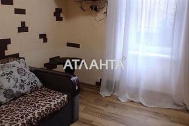 1-room apartment apartment by the address st. Khmelnitskogo B ul (area 23 m²) - Atlanta.ua - photo 33