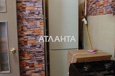 1-room apartment apartment by the address st. Khmelnitskogo B ul (area 23 m²) - Atlanta.ua - photo 34