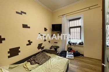 1-room apartment apartment by the address st. Khmelnitskogo B ul (area 23 m²) - Atlanta.ua - photo 19