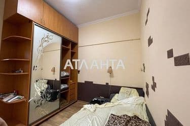 1-room apartment apartment by the address st. Khmelnitskogo B ul (area 23 m²) - Atlanta.ua - photo 20