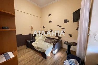 1-room apartment apartment by the address st. Khmelnitskogo B ul (area 23 m²) - Atlanta.ua - photo 21