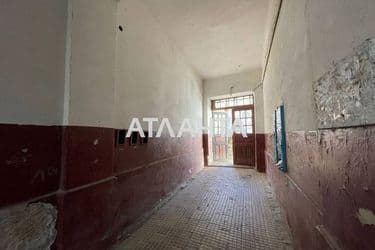 1-room apartment apartment by the address st. Khmelnitskogo B ul (area 23 m²) - Atlanta.ua - photo 24