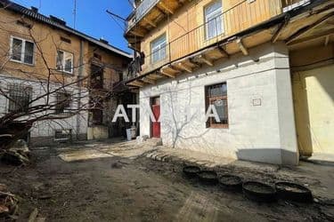 1-room apartment apartment by the address st. Khmelnitskogo B ul (area 23 m²) - Atlanta.ua - photo 29