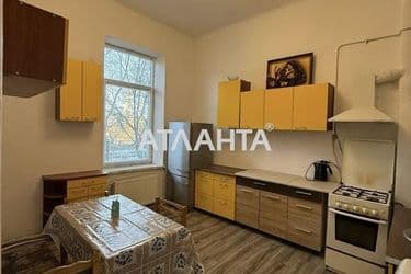 2-rooms apartment apartment by the address st. Kapelanska (area 65 m²) - Atlanta.ua - photo 20