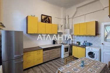 2-rooms apartment apartment by the address st. Kapelanska (area 65 m²) - Atlanta.ua - photo 21