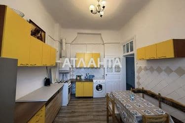 2-rooms apartment apartment by the address st. Kapelanska (area 65 m²) - Atlanta.ua - photo 22