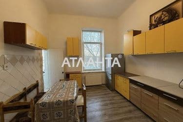 2-комнатная квартира по адресу ул. Капеланська (площадь 65 м²) - Atlanta.ua - фото 23