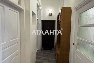 2-rooms apartment apartment by the address st. Kapelanska (area 65 m²) - Atlanta.ua - photo 24