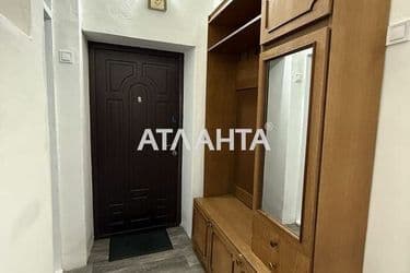 2-rooms apartment apartment by the address st. Kapelanska (area 65 m²) - Atlanta.ua - photo 25