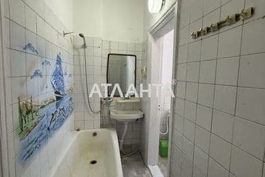 2-rooms apartment apartment by the address st. Kapelanska (area 65 m²) - Atlanta.ua - photo 26