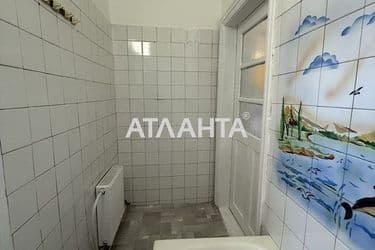 2-rooms apartment apartment by the address st. Kapelanska (area 65 m²) - Atlanta.ua - photo 27