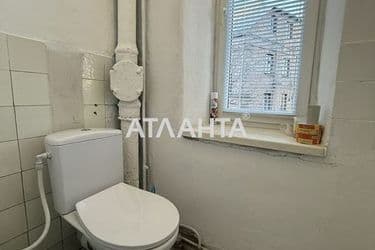 2-rooms apartment apartment by the address st. Kapelanska (area 65 m²) - Atlanta.ua - photo 28